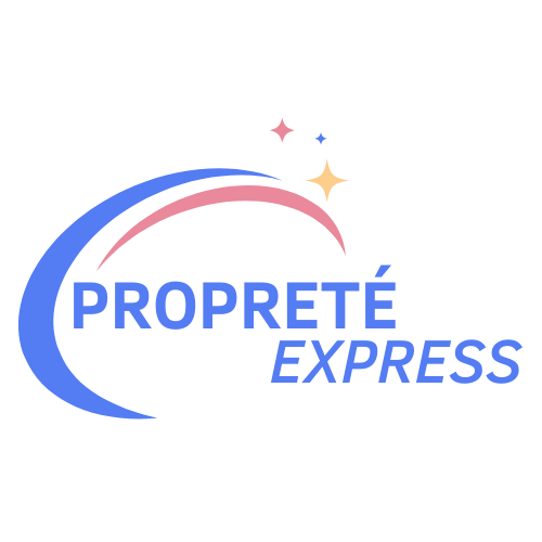 Proprete Express